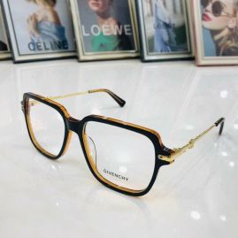 Picture of Givenchy Optical Glasses _SKUfw47679829fw